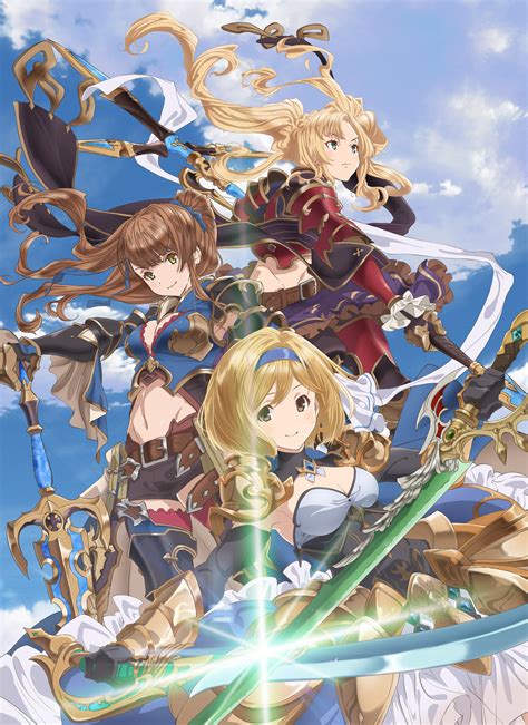 granblue nhentai|grandblue » nhentai: hentai doujinshi and manga.